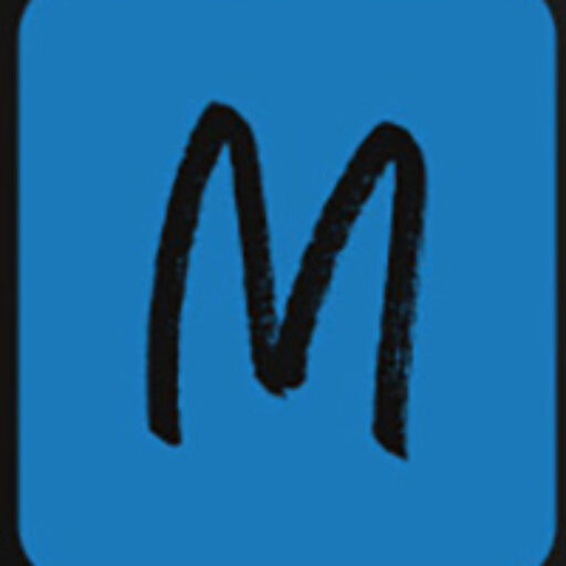 Marketing en Internet