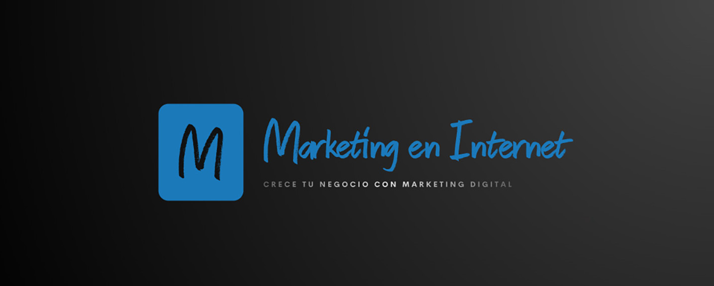 Marketing en Internet