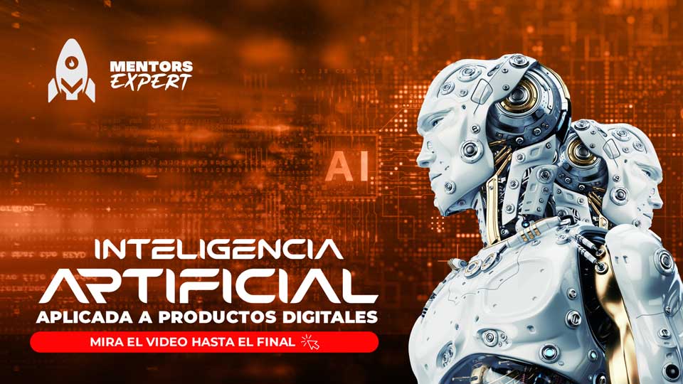 taller todo sobre inteligencia artificial 